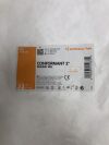 SMITH & NEPHEW 59551224 Conformant 2 Wound Veil, 12in X 24in