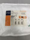 SMITH & NEPHEW 66800042 Versajet II Exact: Hydrosurgery System Handpiece, 45°, 8mm
