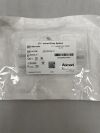 ALCON 8065751697 27+ Valved Entry System (3-CT)