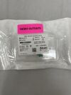 ALCON 8065752151 25GA Infustion Cannula w/ Tray