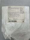 STRYKER 0206-516-000 90° TIBIAL PRESSURIZER