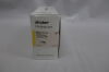 STRYKER 0275-637-000 TPS Small Joint; Full radius cutter, 3.5mm x 80mm