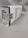 STRYKER 0375-951-112 Arthroscopic Shaver Blade, Standard 12-Flute Barrel Bur, 5mm X 125mm