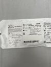 BOSTON SCIENTIFIC 15-957B Super Sheath R/O Introducer - 6Fr x 7cm