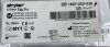 STRYKER 1607-002-035 Egg Bur, 4.0mm