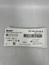 STRYKER 1608-006-099 Round Diamond Burr, 5 mm Head Diameter