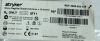 STRYKER 2296-003-124 Micro Sagittal Blade, 43.0mm x 10.0mm