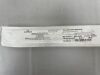 ARGON 360-2080-01 BIOPINCE FULL CORE BIOPSY INSTRUMENT, 18G X 20CM