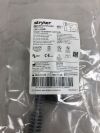 STRYKER 3910-075-502 Dri-Lok Cannula, 5mm x 75mm, Distal Threaded