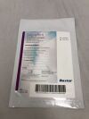BAXTER 4301-02 Genzyme Seprafilm Adhesion Barrier, 5