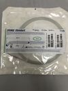 CORDIS 503-456J Storq Standard Steerable Guidewire, Angled 0.035" x 180cm