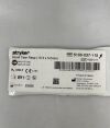 STRYKER 5100-037-115 Large Tear Rasp, 12.7 x 7.0mm