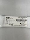 STRYKER 5120-010-050 5.0mm Round Fluted Bur, Medium
