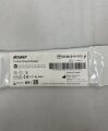 STRYKER 5130-010-050 5MM ROUND FLUTED