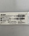 STRYKER 5130-12-140 4.0mm Ex-Coarse Round Diamond Bur Long