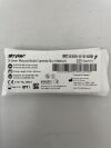 STRYKER 5300-010-509 3.0mm Round Solid Carbide Bur Medium