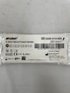 STRYKER 5320-010-055 Round Fluted Carbide