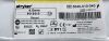 STRYKER 5540-010-040 ROUND BUR, FLUTED 4.0MM