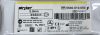 STRYKER 5540-010-050 ROUND BUR, FLUTED 5.0MM