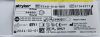 STRYKER 5540-010-060 ROUND BUR, FLUTED 6.0MM