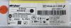 STRYKER 5540-011-050 Round Fine Diamond Bur, 5.0mm