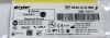 STRYKER 5540-012-060 Round Diamond Bur, 6.0mm