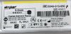 STRYKER 5540-013-050 Round Coarse Diamond Bur, 5.0mm