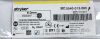 STRYKER 5540-013-060 Round Coarse Diamond Bur, 6.0mm