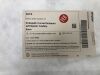 STRYKER 5DCS Reprocessed Ethicon Endopath Curved Scissors With Unipolar Cautery, 5mm