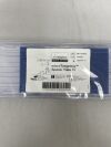 FHC 66-PT(DB3) microTargeting Spacer Tube, nonsterile, for use with IT(DB2)