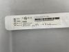 OLYMPUS A22253C HF RESECTION ELECTRODE: 90° NEEDLE