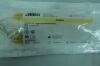 ALLEN MEDICAL A-30522-3-A8 Finger Trap (Double) Medium