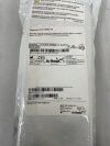ARTHREX AR-1562BC-CP FHL Implant System, 6.25 mm