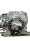 GE 2219500-4, 2219500-3, D3194T MX240 CT Scanner