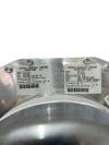 GE 2219500-4, 2219500-3, D3194T MX240 CT Scanner