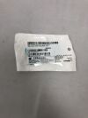 ARTHREX AR-2385-09 Quad Tendon Graft Cutting Blade, 9mm