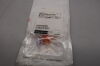 ARTHREX AR-6560 Crystal Cannula, 5.75mm I.D. x 7cm