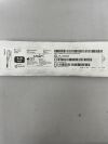 ARTHREX AR-8500COE 5.0MM CLEARCUT OVAL BURR, 8 FLUTE
