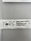ARTHREX AR-8550COE BUR,OVAL,CLEARCUT,8 FLUT,5.5MMX13CM