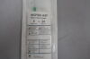 ACCLARENT BC0524A INSPIRA AIR Balloon Dilation System, 5mm x 24mm