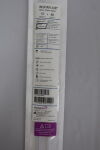 ACCLARENT BC1040A INSPIRA AIR Balloon Dilation System, 10mm x 40mm