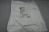 APPLIED C8405 Alexis O Wound Protector, Retractor, Extra Extral Large 17-25cm