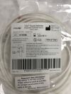 VIOPTIX D115138 T.Ox Tissue Oximeter, Small Patch Sensor, 5mm X 5mm
