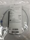 STRYKER D5-08D-P10-RT BW Webster Steerable Diagnostic EP, 92cm length