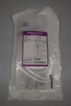 ACCLARENT EP01 RELIEVA CIRCA ETHMOID PUNCH, DIAMETER 4mm, SCREW LENGTH 7mm