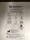 REMINGTON FL-601-97-12 Extension Cable with Safe Connect, Screw Down, 12ft