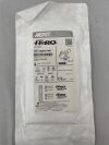 MERIT MEDICAL HERO1000/C SUPER HERO VENOUS OUTFLOW AND ADAPTER COMPONENT KIT