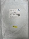 INTERNATIONAL MEDICAL LASERS HM-200A-DT 200 micron DH Surgical Laser Fiber