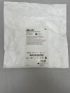 APPLIED MEDICAL HR004 Alexis Rigid Orthopedic Protector, Small / Medium