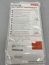 SMITHS MEDICAL IR-700 Disposable Irrigating Sets - 300 mmHg